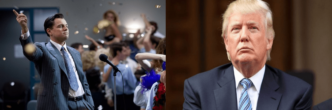 Di Caprio-Trump 1