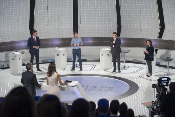 borgen debate4 españa