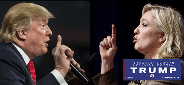 carlos-reyna-donald-trump