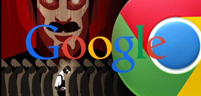 privacidad en Internet