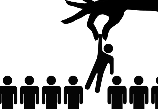 ¿Cómo se elige el muestreo de la EPA?