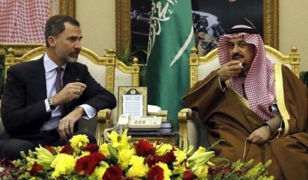 los gorriones que nos mando cersei lannister 3