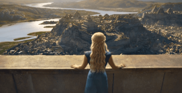 juego de tronos bahia de esclavos