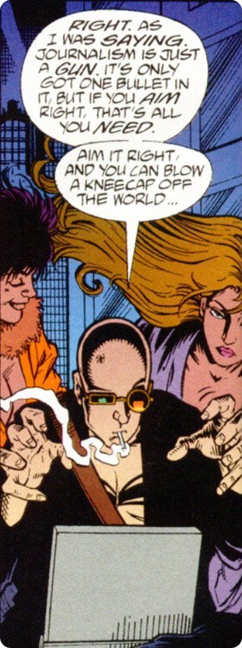 transmetropolitan1