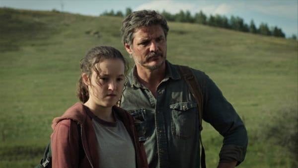 Filosofía The Last Of Us en tiempos de colapso