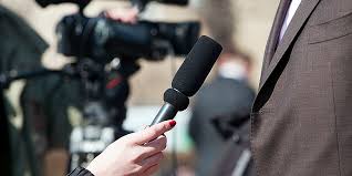 Información derecho o mercancía en el contexto de la guerra